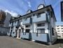 WISH原町ノース 2階 築18年5ヶ月の賃貸物件