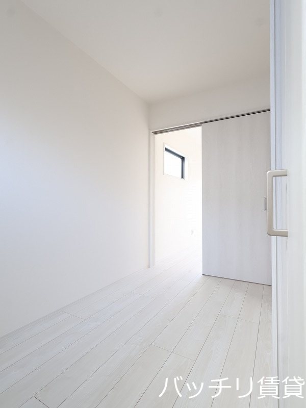 その他部屋・スペース　画像は、同型タイプの為、現状を優先いたします。