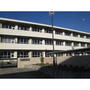 中学校　桜丘中学校（各務原）（中学校）まで770m