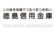 銀行　阿南信用金庫東部支店（銀行）まで943m