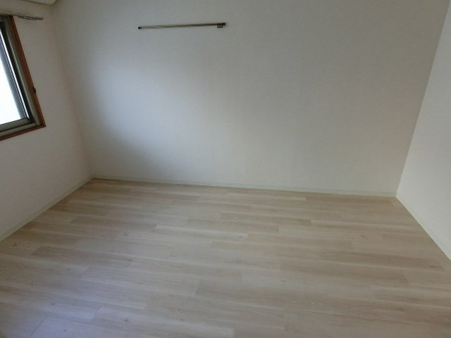 その他部屋・スペース　別号室参考写真