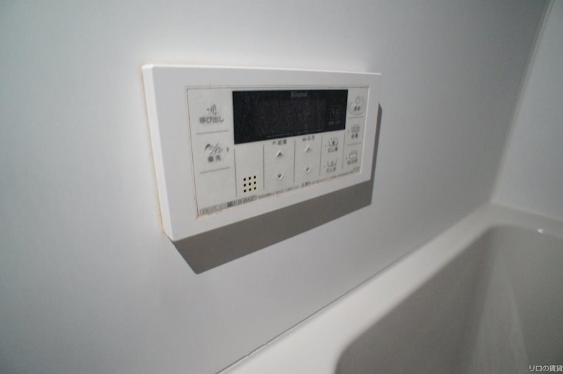 その他設備　同仕様