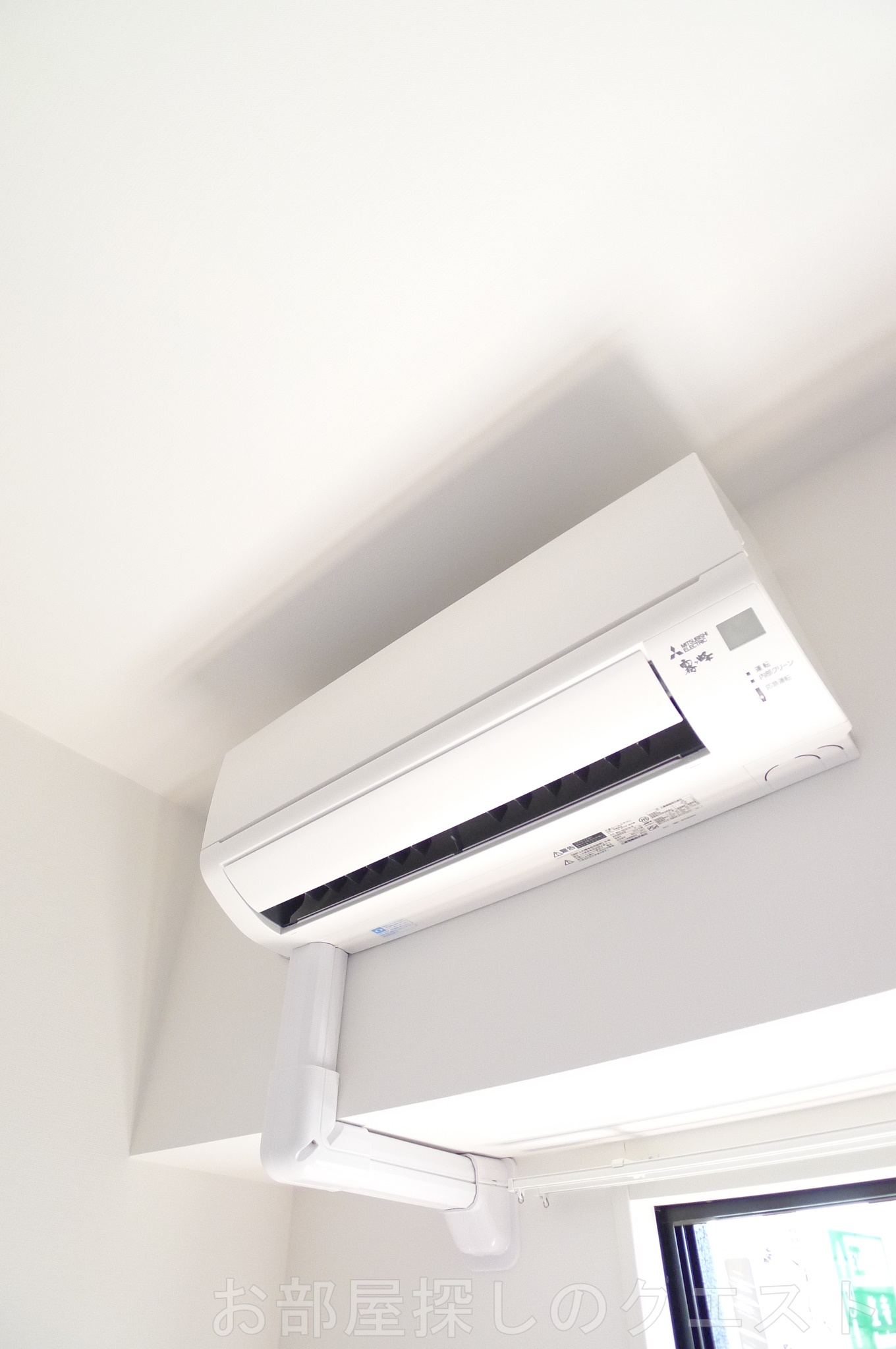 その他　（写真は同タイプ）