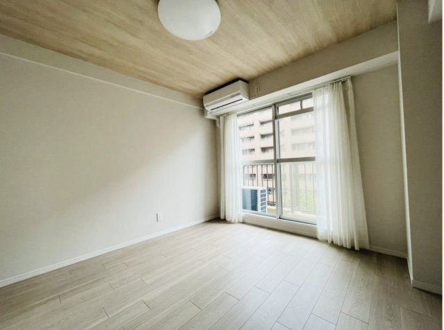 その他部屋・スペース　別部屋参考写真