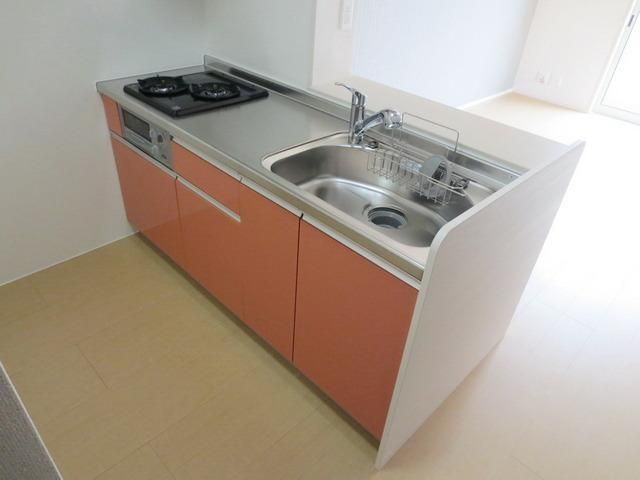 キッチン　★お問い合わせはタウンハウジングまで★