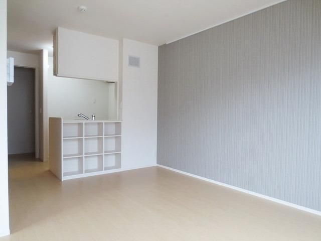 居室・リビング　★お問い合わせはタウンハウジングまで★