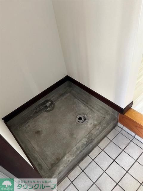 その他　同仕様