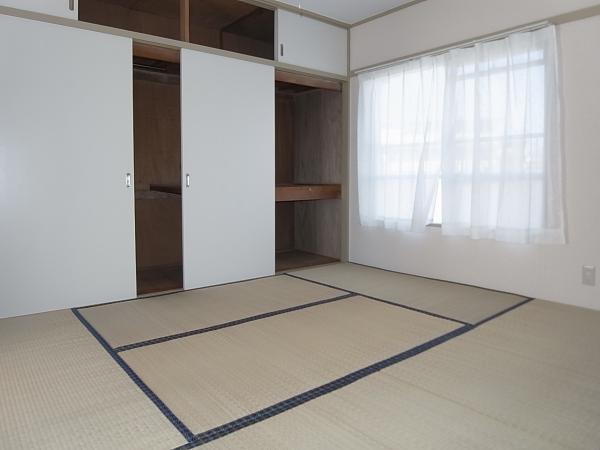 その他設備　その他部屋・スペース