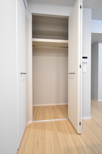 その他　２階の参考写真です。現況を優先します。