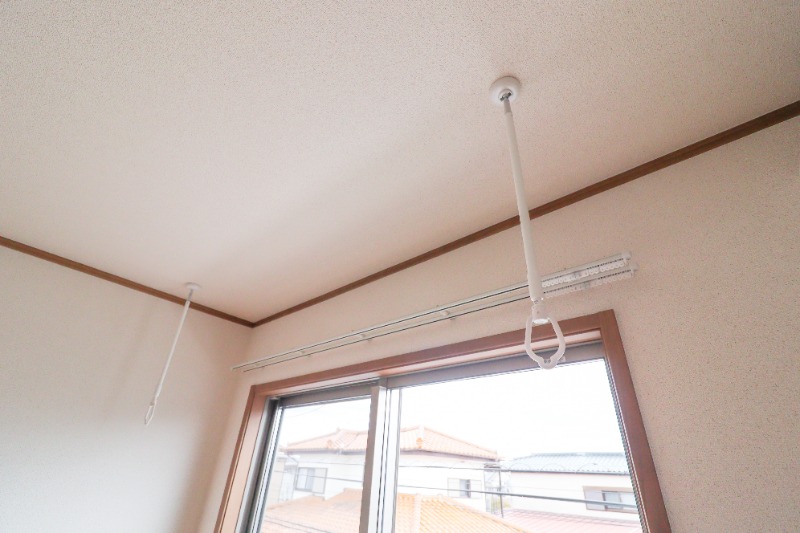 その他　図面と現状に相違がある場合には現状を優先