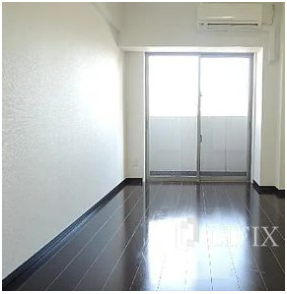 居室・リビング　居間・リビング