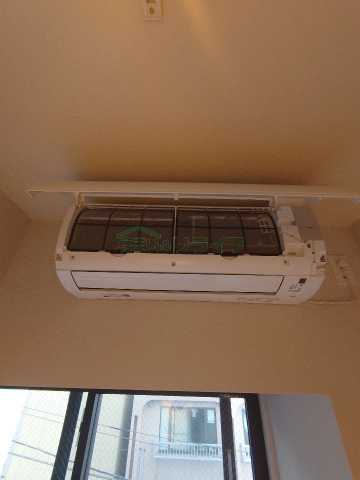 その他設備　別部屋参考写真