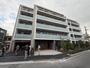 綾瀬駅より徒歩5分 3階 新築の賃貸物件