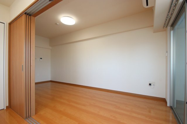 その他部屋・スペース　その他共有部分