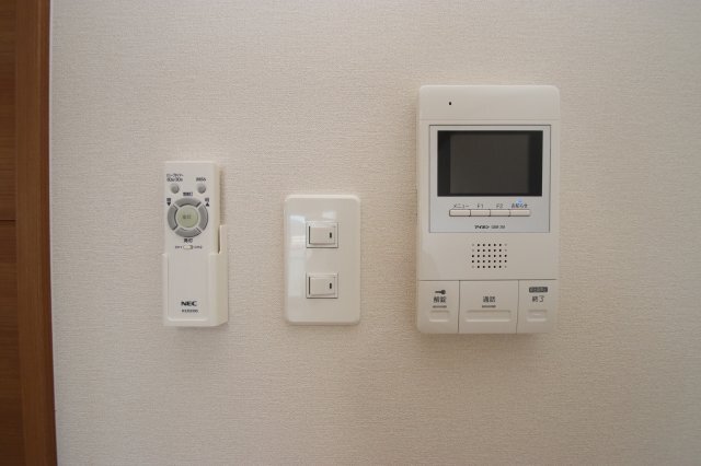 セキュリティ　セキュリティ