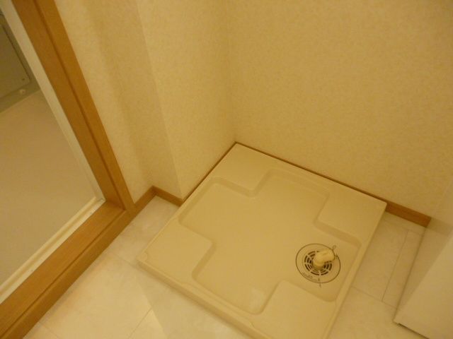 その他設備　★お問い合わせはタウンハウジングまで★