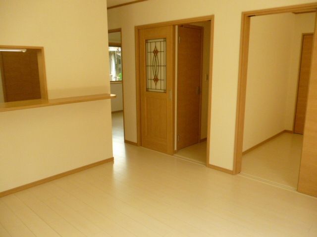 その他部屋・スペース　★お問い合わせはタウンハウジングまで★