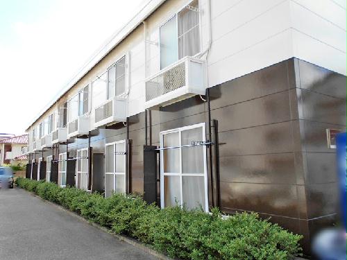 バルコニー　備品や設備仕様は号室等により異なります。現地をご確認ください