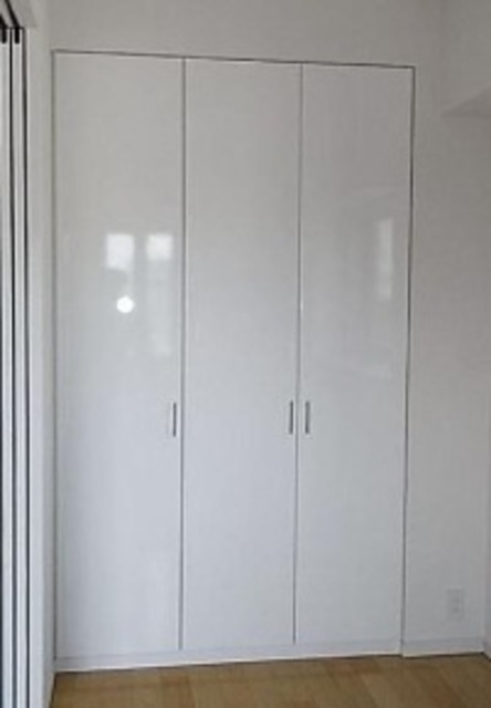 収納　参考画像