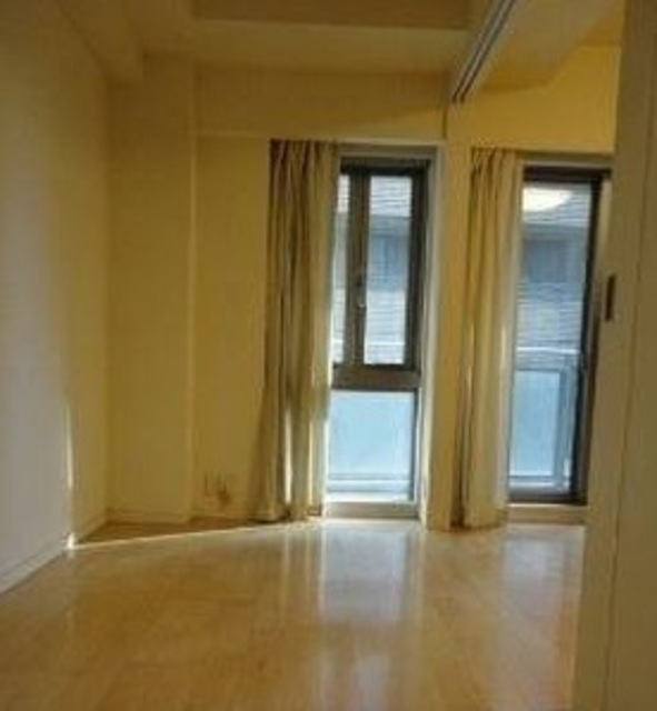 居室・リビング　参考画像