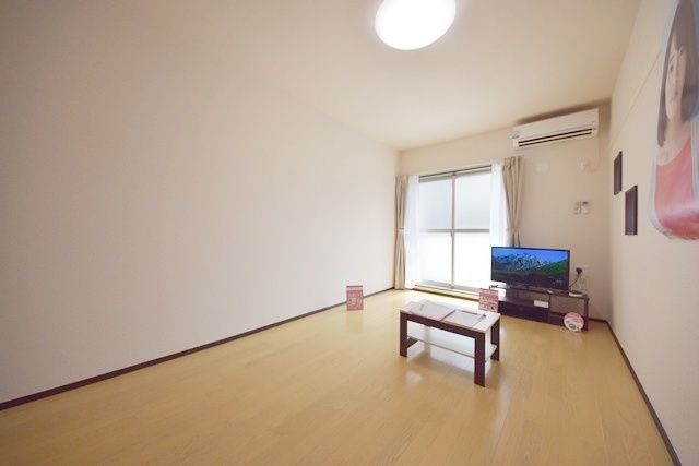 居室・リビング　★おすすめ物件です★