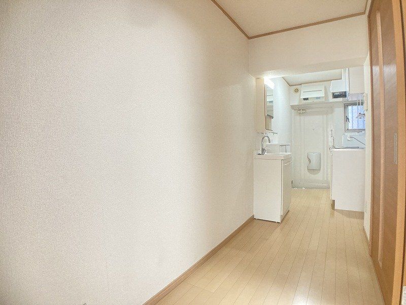 その他　その他