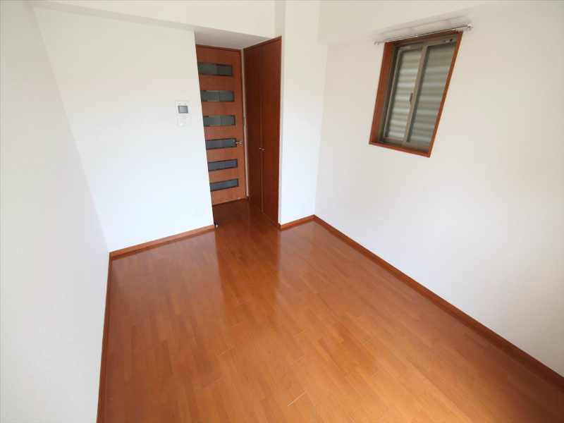 その他部屋・スペース　洋室7.3帖　クローゼット付