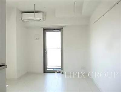 居室・リビング　居室・リビング