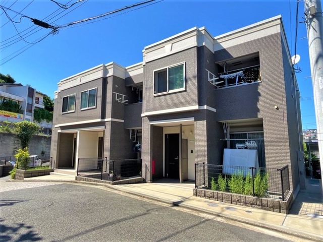 建物外観　当店おすすめ物件♪