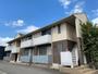 パル上野 1階 築19年の賃貸物件
