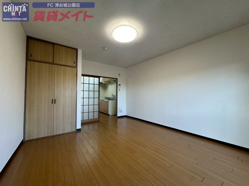 その他部屋・スペース　同物件別室画像