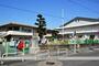 太田郷小学校（小学校）まで1500m
