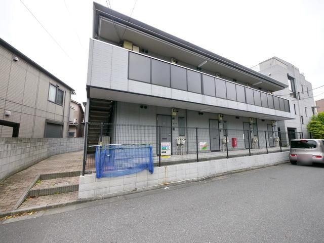 その他　その他（その他）まで1m