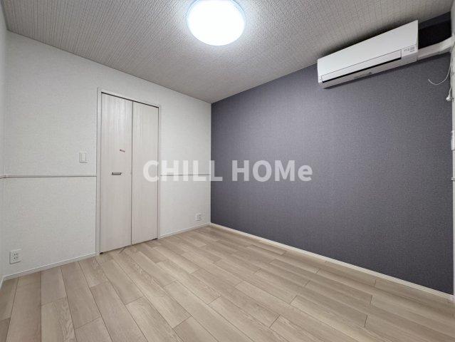 その他部屋・スペース　当社、チルホームのHPもご覧ください(^^)/物件情報多数♪