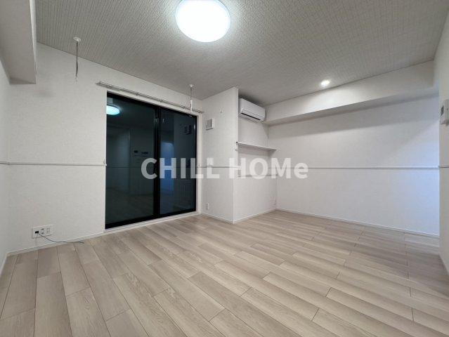 その他設備　当社、チルホームのHPもご覧ください(^^)/物件情報多数♪