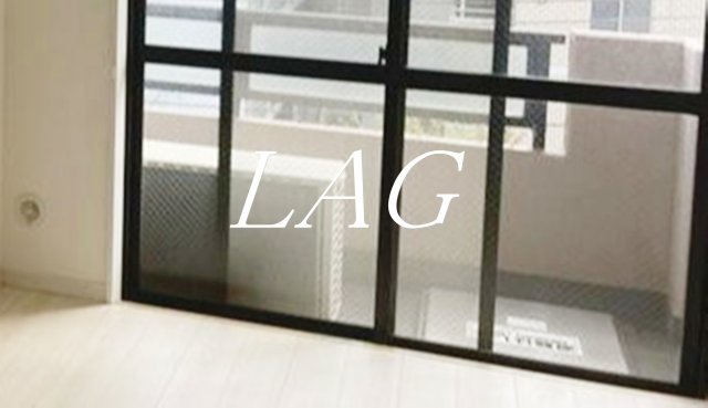 バルコニー　バルコニーです。