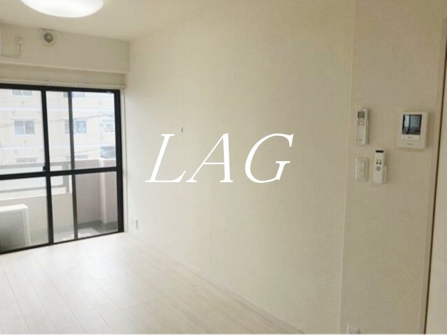 その他部屋・スペース　寝室です。