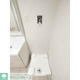 その他設備　別部屋参考写真