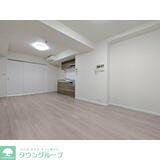 その他部屋・スペース　別部屋参考写真