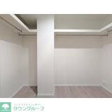 収納　別部屋参考写真