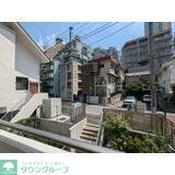 眺望　別部屋参考写真