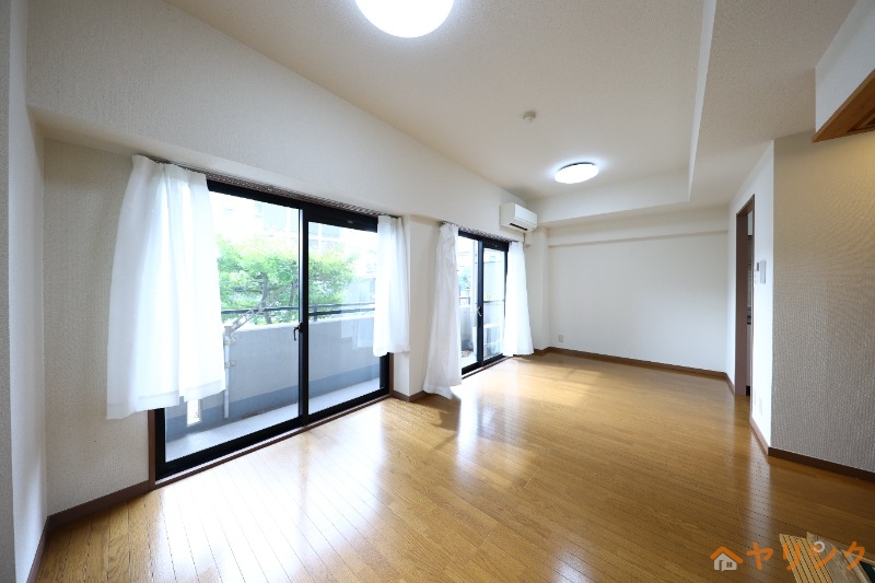 居室・リビング　イメージ