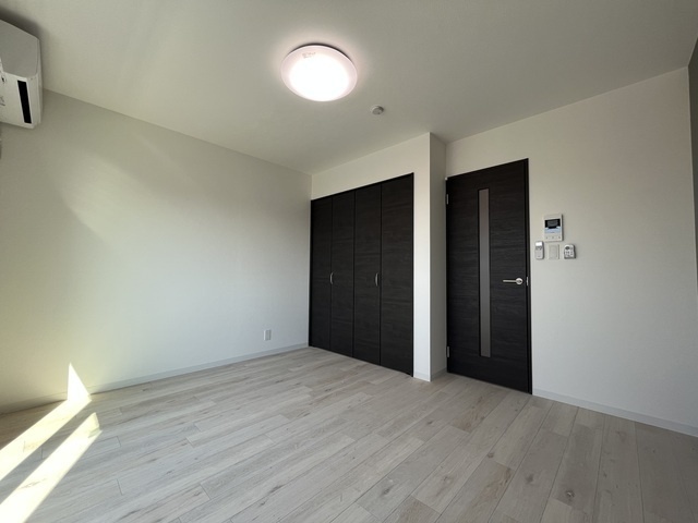 その他部屋・スペース　※同施工会社物件（イメージ）