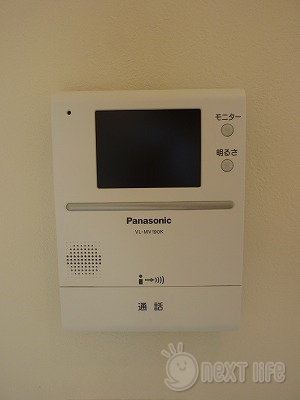 セキュリティ　ライズ相模大野