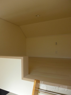 その他部屋・スペース　ライズ相模大野