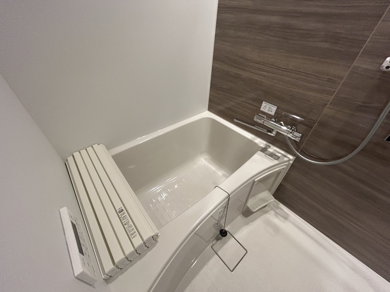 バス・シャワールーム　★044-299-8985までお気軽にお電話下さい♪