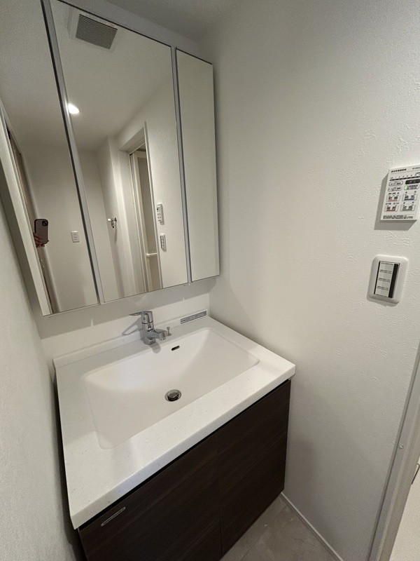 洗面設備　★044-299-8985までお気軽にお電話下さい♪