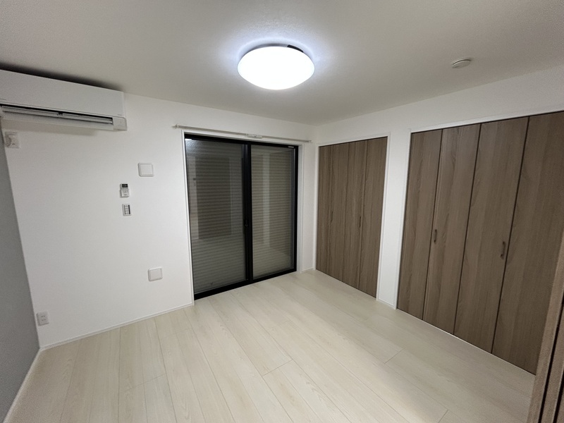 収納　★044-299-8985までお気軽にお電話下さい♪