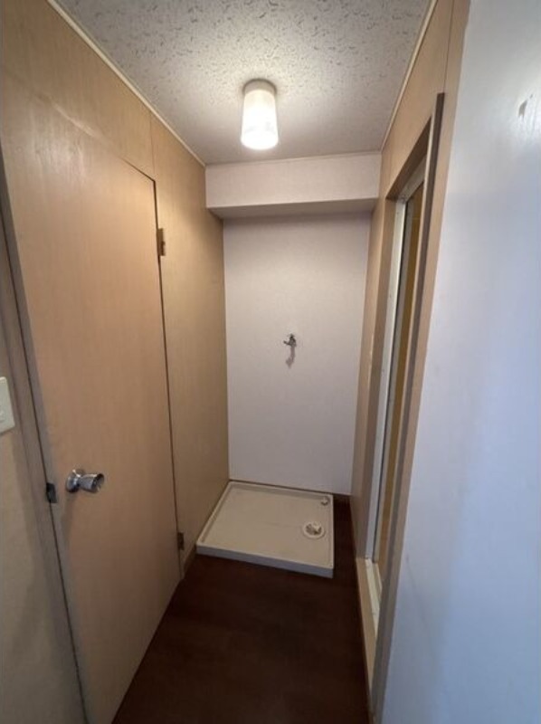 その他　図面と現状に相違がある場合には現状を優先