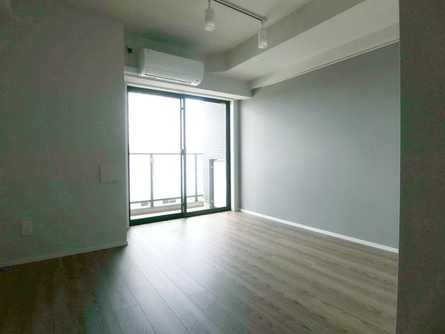 居室・リビング　☆居室☆